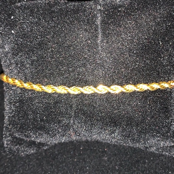 Bracelet Unisex - Picture 6 of 6